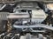2027 RAM Ram 1500 RAM 1500 LIMITED CREW CAB 4X4 5'7' BOX