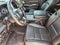 2020 RAM Ram 1500 Limited Crew Cab 4x4 5'7' Box