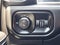 2020 RAM Ram 1500 Limited Crew Cab 4x4 5'7' Box