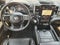 2020 RAM Ram 1500 Limited Crew Cab 4x4 5'7' Box