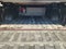2020 RAM Ram 1500 Limited Crew Cab 4x4 5'7' Box