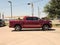 2020 RAM Ram 1500 Limited Crew Cab 4x4 5'7' Box