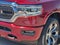 2020 RAM Ram 1500 Limited Crew Cab 4x4 5'7' Box