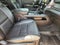 2020 RAM Ram 1500 Limited Crew Cab 4x4 5'7' Box