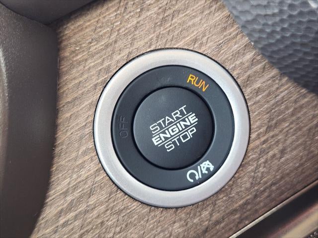 2026 RAM Ram 1500 RAM 1500 LIMITED LONGHORN CREW CAB 4X4 5'7' BOX