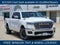 2026 RAM Ram 1500 RAM 1500 LIMITED LONGHORN CREW CAB 4X4 5'7' BOX