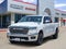 2026 RAM Ram 1500 RAM 1500 LIMITED LONGHORN CREW CAB 4X4 5'7' BOX