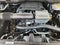 2026 RAM Ram 1500 RAM 1500 LIMITED LONGHORN CREW CAB 4X4 5'7' BOX