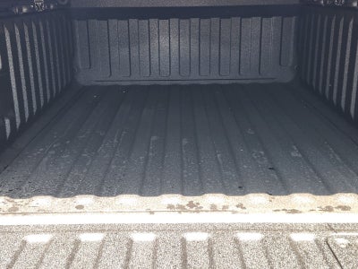 2026 RAM Ram 1500 RAM 1500 LIMITED LONGHORN CREW CAB 4X4 5'7' BOX