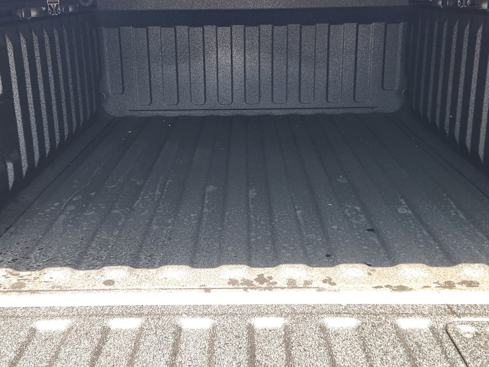 2026 RAM Ram 1500 RAM 1500 LIMITED LONGHORN CREW CAB 4X4 5'7' BOX