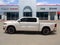2026 RAM Ram 1500 RAM 1500 LIMITED LONGHORN CREW CAB 4X4 5'7' BOX