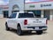 2026 RAM Ram 1500 RAM 1500 LIMITED LONGHORN CREW CAB 4X4 5'7' BOX