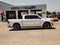 2026 RAM Ram 1500 RAM 1500 LIMITED LONGHORN CREW CAB 4X4 5'7' BOX
