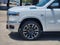 2026 RAM Ram 1500 RAM 1500 LIMITED LONGHORN CREW CAB 4X4 5'7' BOX