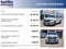 2026 RAM Ram 1500 RAM 1500 LIMITED LONGHORN CREW CAB 4X4 5'7' BOX