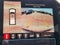 2026 RAM Ram 1500 RAM 1500 LIMITED LONGHORN CREW CAB 4X4 5'7' BOX