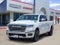 2026 RAM Ram 1500 RAM 1500 LIMITED LONGHORN CREW CAB 4X4 5'7' BOX