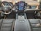 2026 RAM Ram 1500 RAM 1500 LIMITED LONGHORN CREW CAB 4X4 5'7' BOX