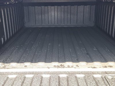2026 RAM Ram 1500 RAM 1500 LIMITED LONGHORN CREW CAB 4X4 5'7' BOX