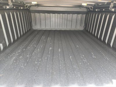 2026 RAM Ram 1500 RAM 1500 LIMITED LONGHORN CREW CAB 4X4 5'7' BOX