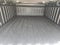 2026 RAM Ram 1500 RAM 1500 LIMITED LONGHORN CREW CAB 4X4 5'7' BOX