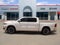 2026 RAM Ram 1500 RAM 1500 LIMITED LONGHORN CREW CAB 4X4 5'7' BOX