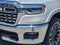 2026 RAM Ram 1500 RAM 1500 LIMITED LONGHORN CREW CAB 4X4 5'7' BOX