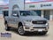 2024 RAM Ram 1500 Limited Crew Cab 4x4 5'7' Box