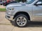 2024 RAM Ram 1500 Limited Crew Cab 4x4 5'7' Box