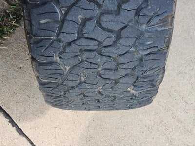 2024 RAM Ram 1500 Limited Crew Cab 4x4 5'7' Box