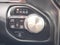 2024 RAM Ram 1500 Limited Crew Cab 4x4 5'7' Box