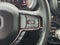 2024 RAM Ram 1500 Limited Crew Cab 4x4 5'7' Box