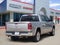 2024 RAM Ram 1500 Limited Crew Cab 4x4 5'7' Box