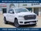 2027 RAM Ram 1500 Longhorn