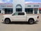 2027 RAM Ram 1500 Longhorn