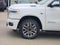 2027 RAM Ram 1500 Longhorn