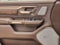 2027 RAM Ram 1500 Longhorn