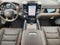 2027 RAM Ram 1500 Longhorn