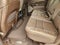 2027 RAM Ram 1500 Longhorn
