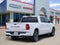 2027 RAM Ram 1500 Longhorn