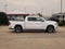 2027 RAM Ram 1500 Longhorn