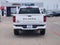 2027 RAM Ram 1500 Longhorn