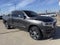 2019 RAM Ram 1500 Limited Crew Cab 4x4 5'7' Box