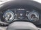 2021 RAM Ram 1500 Limited Crew Cab 4x4 5'7' Box