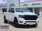 2021 RAM Ram 1500 Limited Crew Cab 4x4 5'7' Box