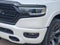2021 RAM Ram 1500 Limited Crew Cab 4x4 5'7' Box