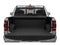 2022 RAM Ram 1500 Laramie Crew Cab 4x4 5'7' Box