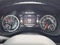 2022 RAM Ram 1500 Laramie Crew Cab 4x4 5'7' Box