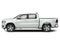 2022 RAM Ram 1500 Laramie Crew Cab 4x4 5'7' Box