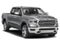 2022 RAM Ram 1500 Laramie Crew Cab 4x4 5'7' Box